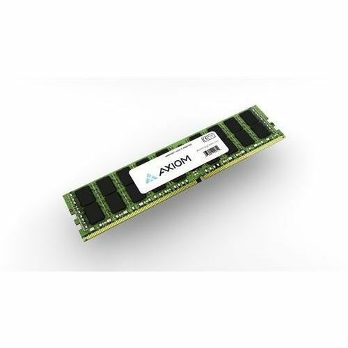 Axiom 256GB DDR4 SDRAM Memory Module | PcHybrid