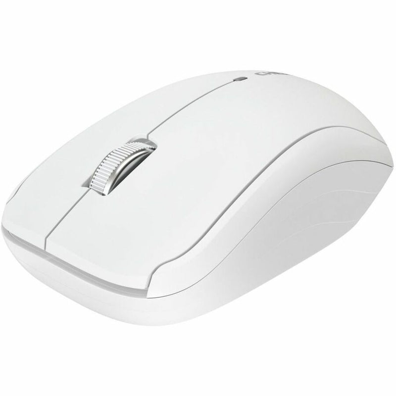 CHERRY MW 2200 WIRELESS LAPTOP MOUSE