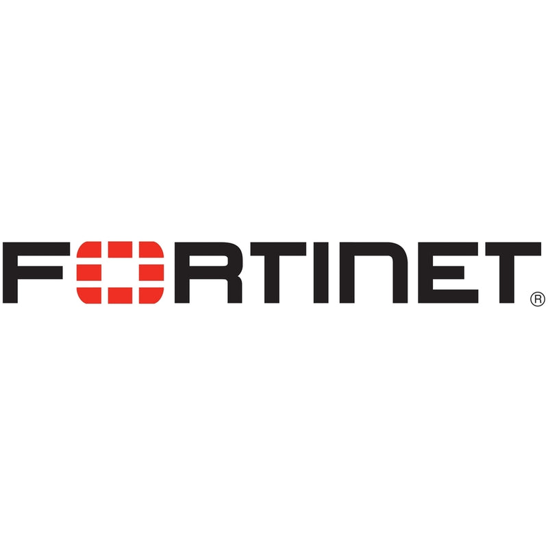 FORTINET FORTIWIFI-51G HARDWARE PLUS 3 YEAR FORTICARE PREMIUM AND FORTIGUARD UNI