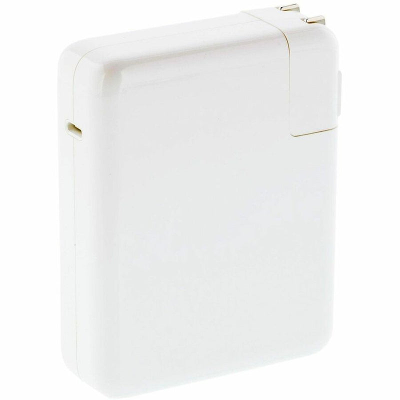 Axiom 140-Watt USB-C Power Adapter for Apple - MW2M3AM/A