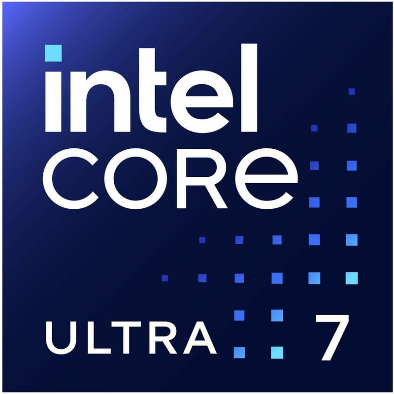 Intel Core Ultra 7 265 2.40 GHz Processor - Box