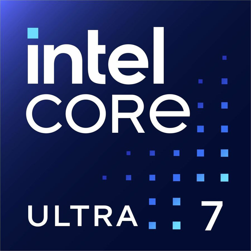 INTEL ARL SER 2 CORE ULTRA 7 265F C800 5.3GHZ 36M LGA1851 THERMAL RM2 NO 3YR WRN