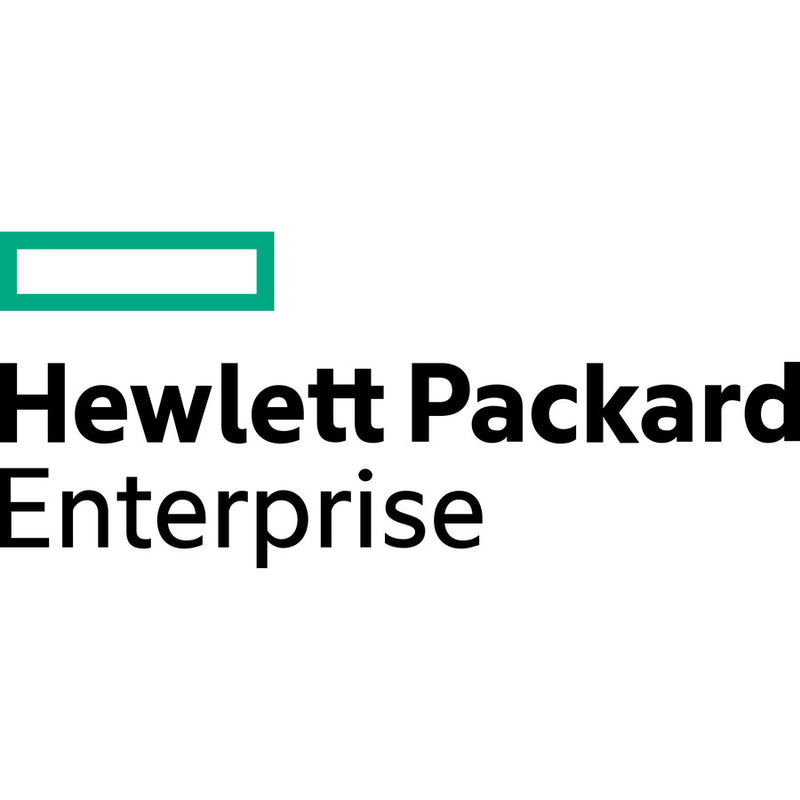 HPE MICROSOFT WINDOWS SERVER 2025 5 USERS CAL WW LTU