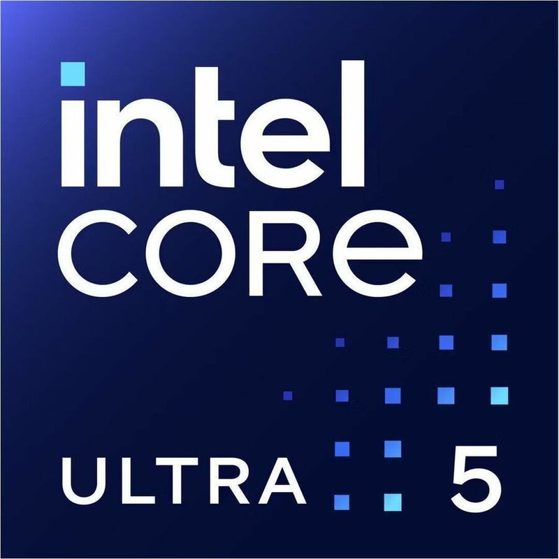INTEL ARL SER 2 CORE ULTRA 5 235 C800 5.0GHZ 24M LGA1851 THERMAL RM2 3YR WRNTY G