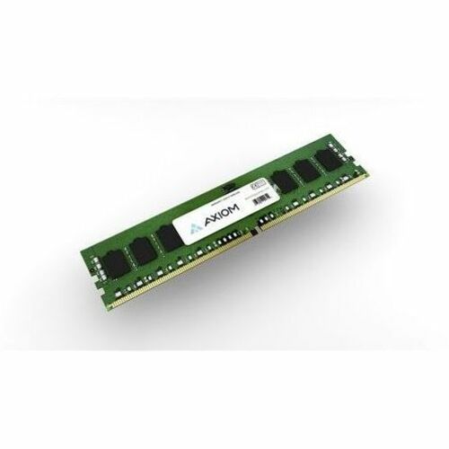 Axiom 128GB DDR5 SDRAM Memory Module