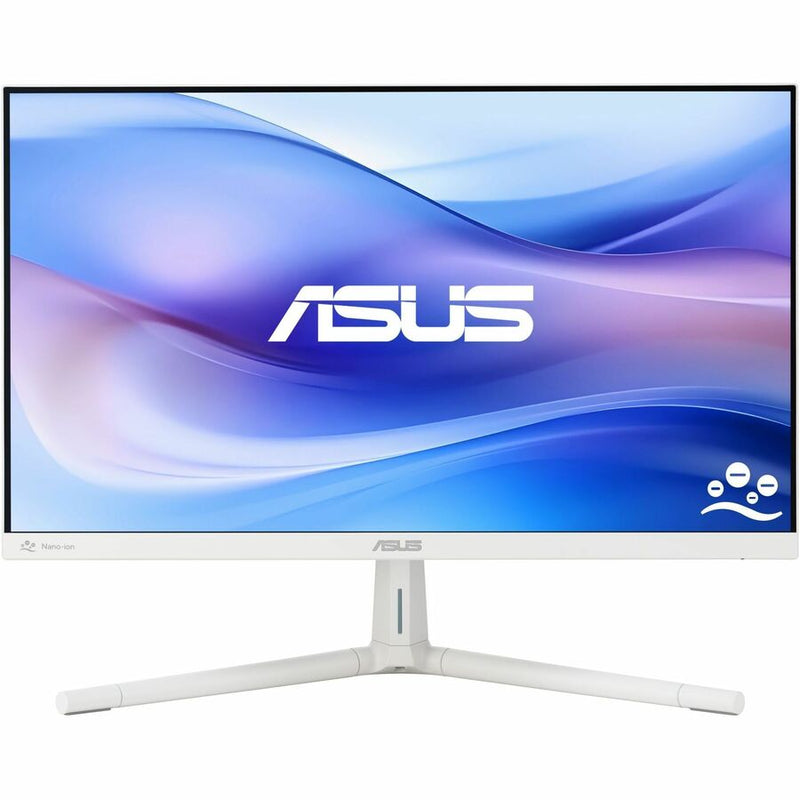 ASUS VU249HFI-W 23.8IN 1920X1080 FHD IPS 1MS