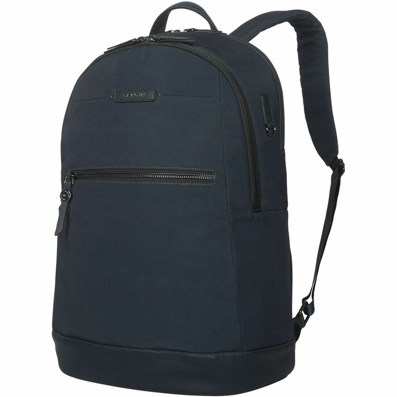 TARGUS BACKPACK 15-16 AVILA - MIDNIGHT