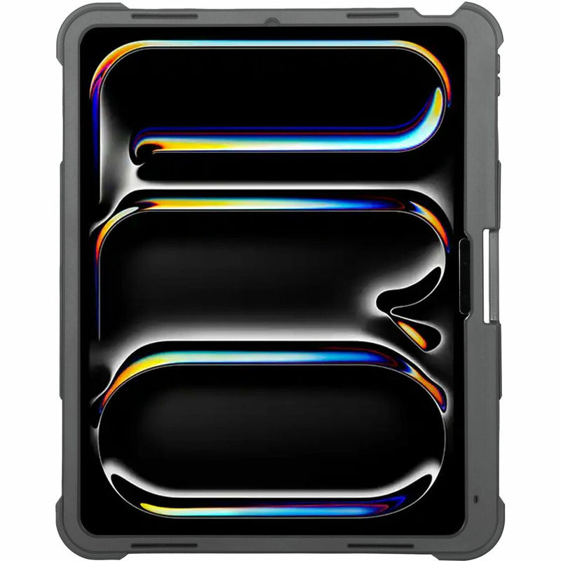 TARGUS SAFEPORT MAX CLEAR FOR IPAD PRO (M4) 13-INCH