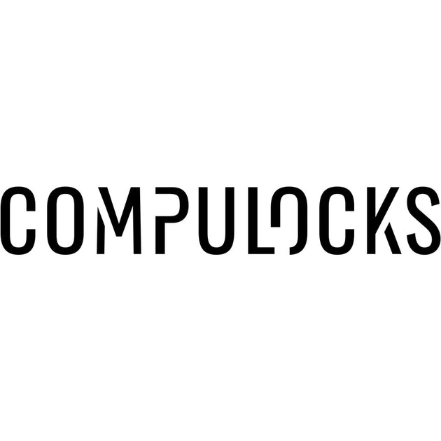Compulocks Wall Mount for Tablet | PcHybrid