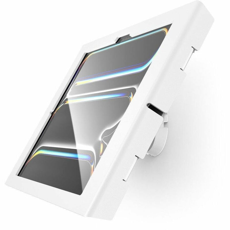 Compulocks iPad Wall Mount with Tilt - Bow