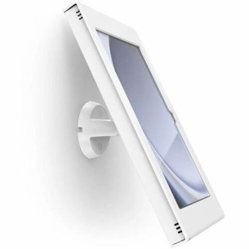 Compulocks Galaxy Tab A9/A9+ Enclosure Tilting Wall Mount