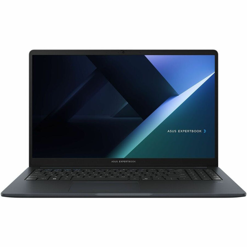 Asus ExpertBook B1 B1503 B1503CVA-P716512-CA 15.6" Notebook - Full HD - Intel Core i7 13th Gen i7-1355U - 16 GB - 512 GB SSD