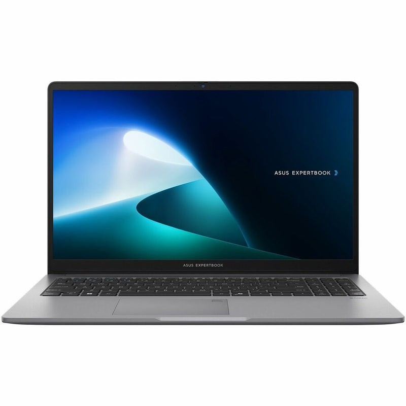 ASUS EXPERTBOOK P1 15.6IN FHD INTEL I5-13420H DDR5 16GB 512GB 2280 PCIE G4 SSD O