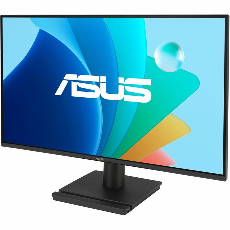 Asus VA259HGA 25" Class Full HD Gaming LED Monitor - 16:9