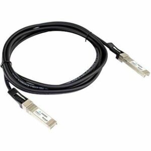 Axiom 25GBASE-CU SFP28 DAC Twinax Cable 4m