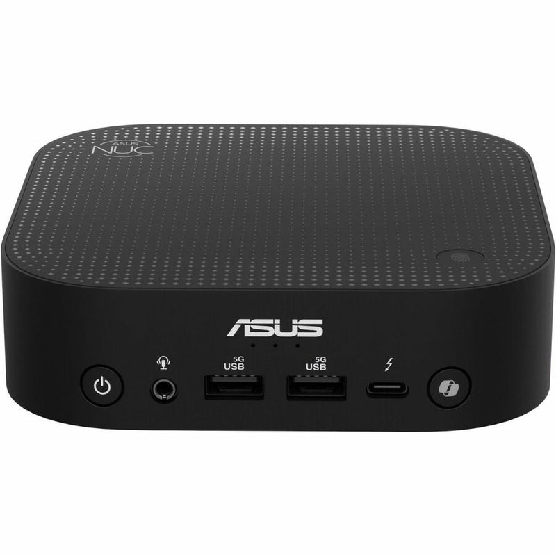 ASUS NUC 14 PRO AI MINI PC INTEL ULTRA 5 226V 16GB LPDDR5X 512GB SSD OS W11PRO