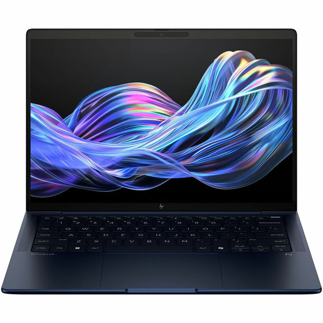 HP EliteBook X G1i 14