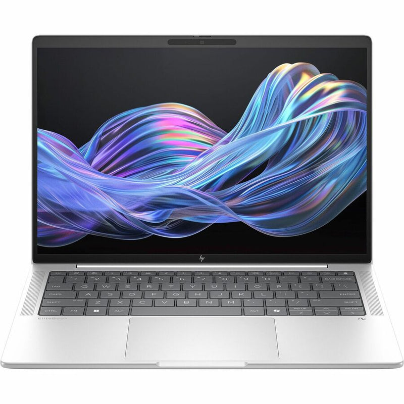 HP EBXG1I14AI U5 226V 14 16GB/512 PC  ENGLISH