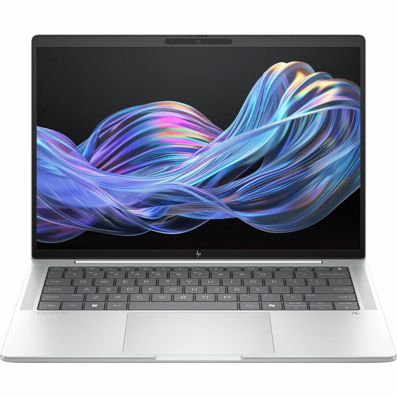 HP EBXG1I14AI U7 266V 14 16GB/512 PC  ENGLISH