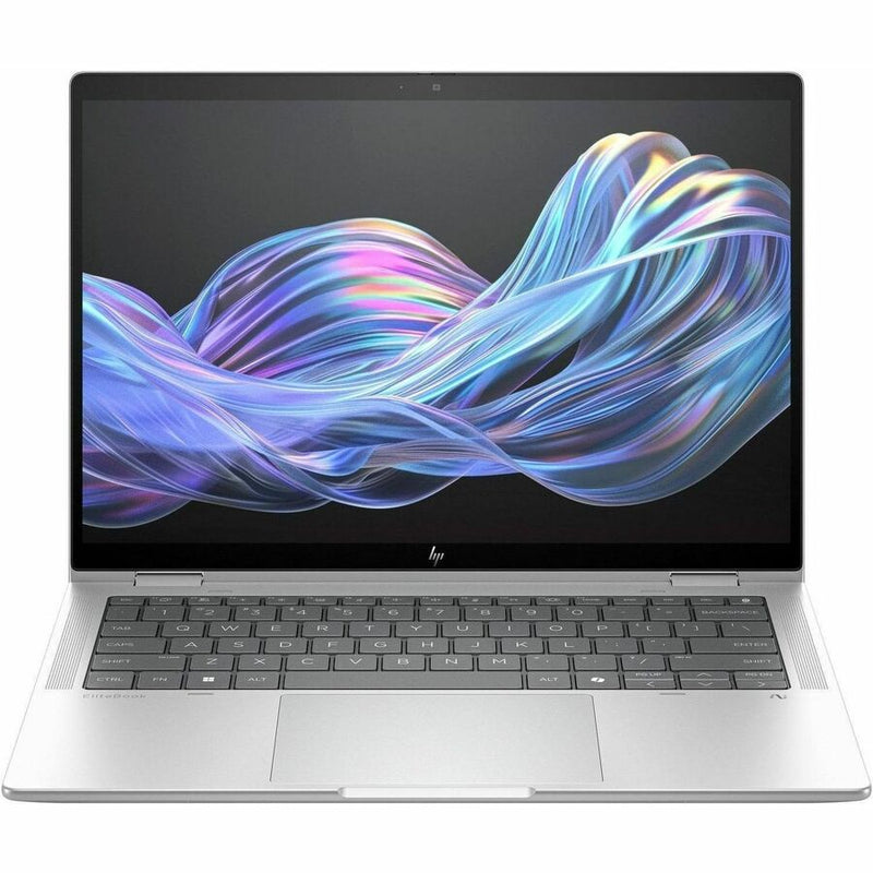 HP EBXFLG1I14AI U7 258V 14 32GB/1T PC  ENGLISH