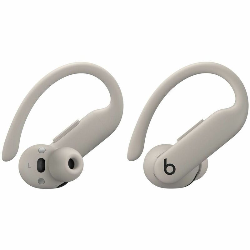 Apple Powerbeats Pro 2 Earset