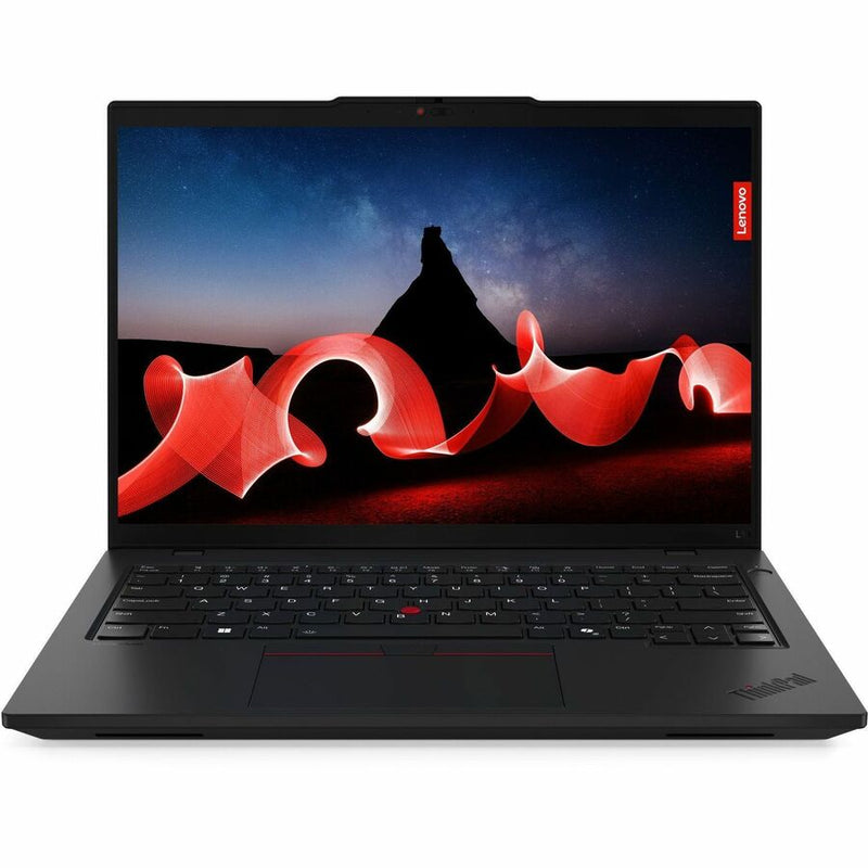 LENOVO ENG NB TP L14 G5 ULT5 16G 512G 11P