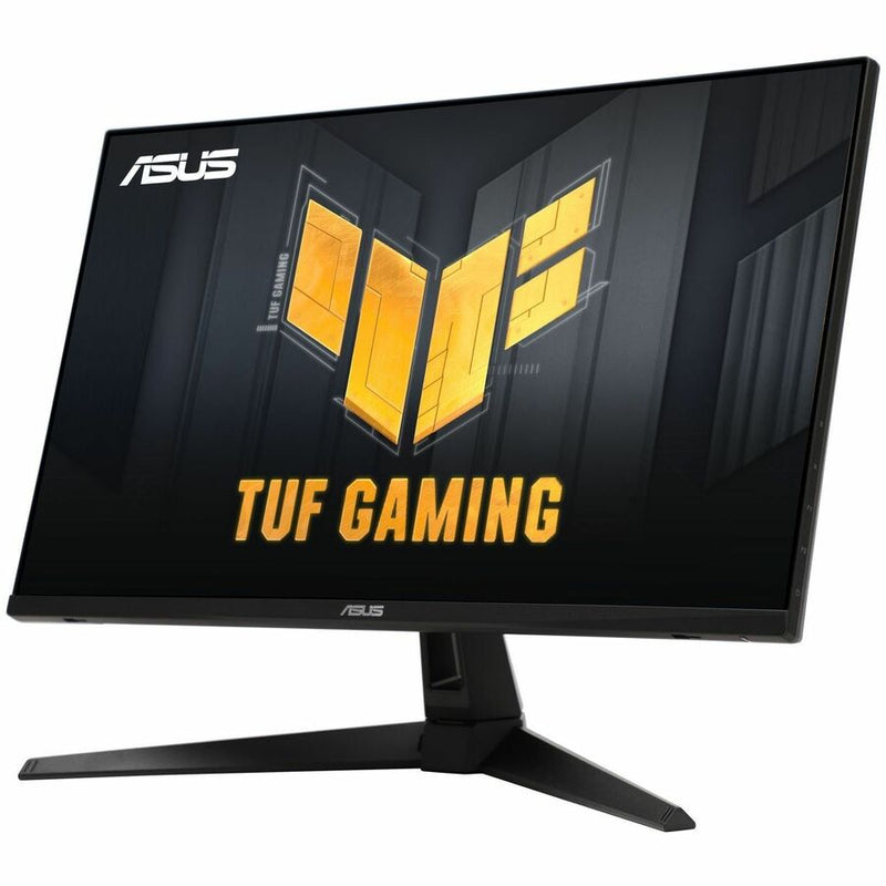 ASUS VG27UQ1A 27IN 4K UHD FAST IPS 1MS