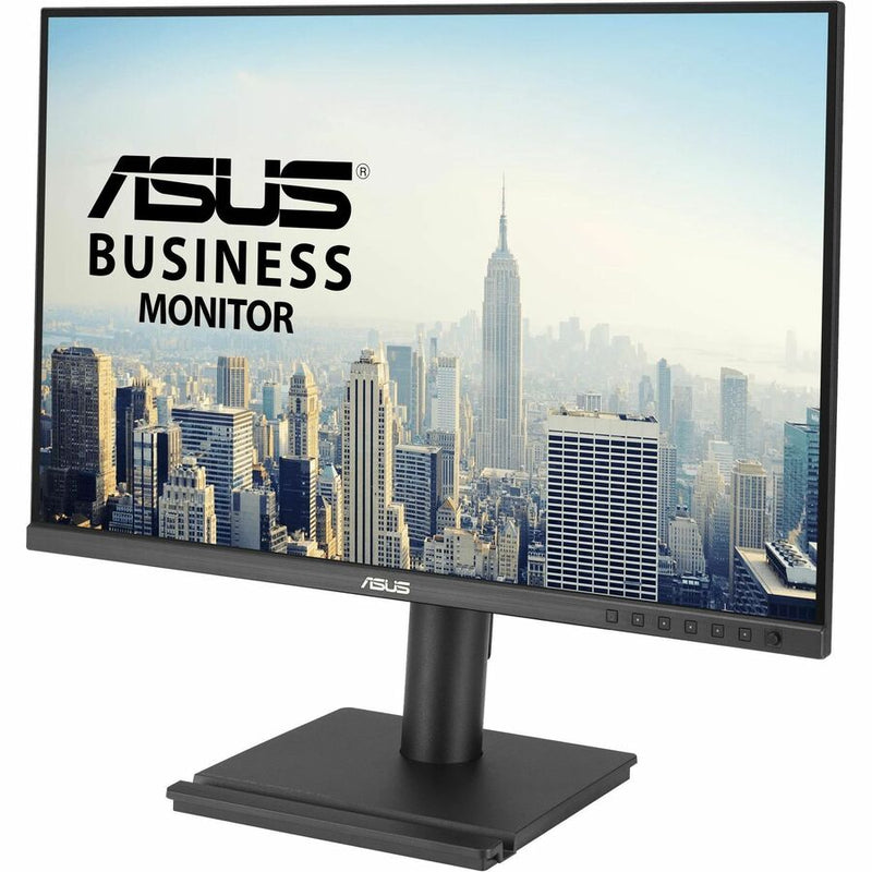 ASUS BE248CFN 24.1IN 1920X1200 WUXGA IPS 5MS