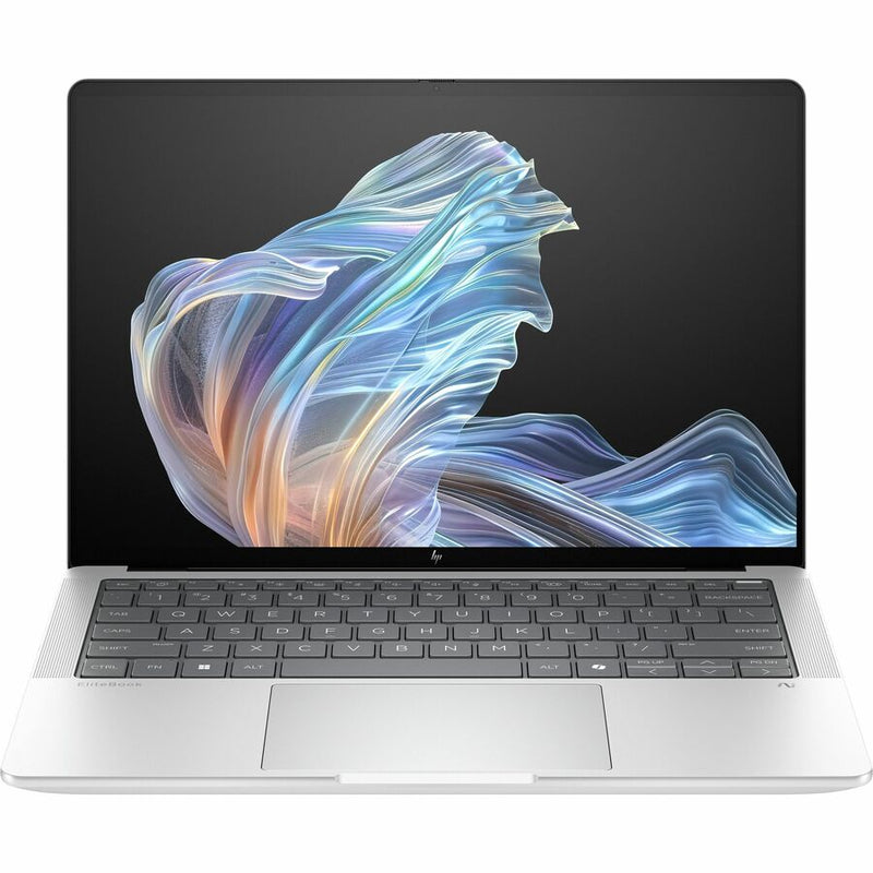 HP EBXG1A14AI RAI7P360 14 16GB/512 PC  ENGLISH