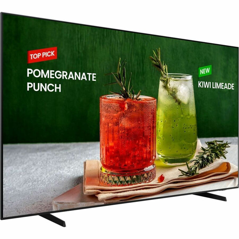 Samsung Business TV BED-H