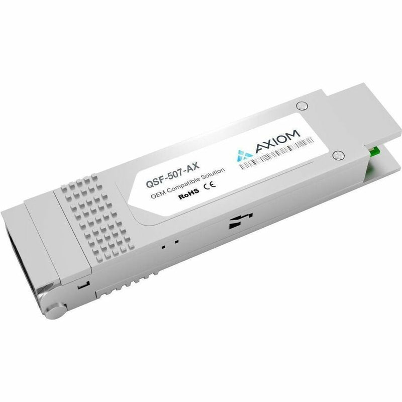 Axiom Gigamon QSFP+ Module