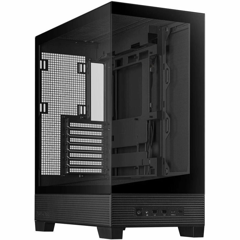 Asus ASUS A31 Case Computer Case