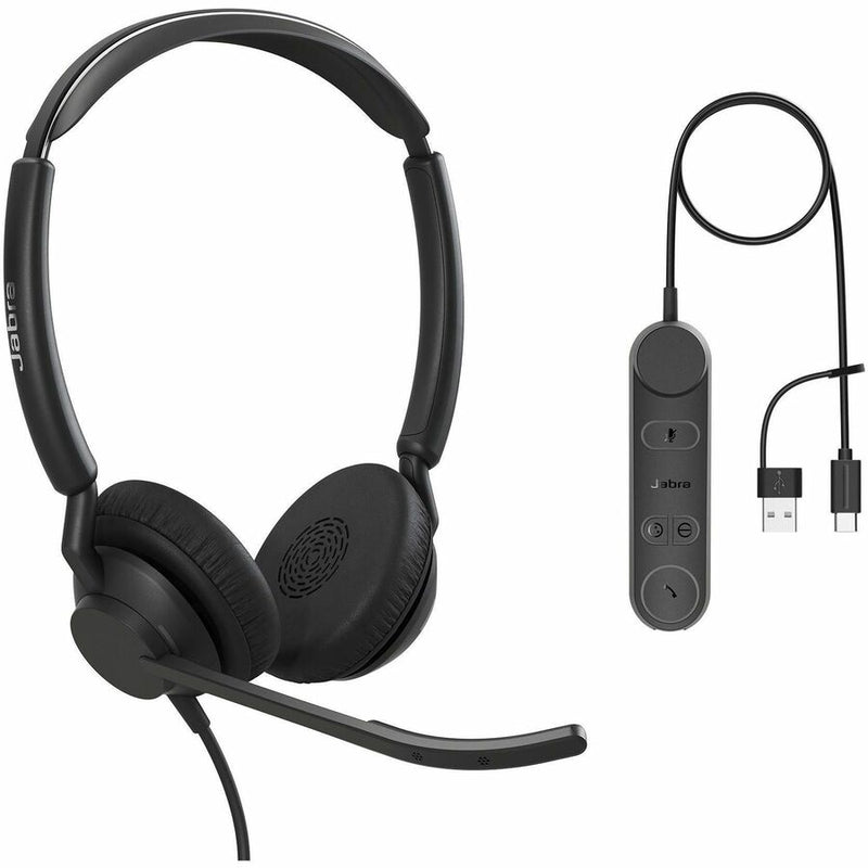 Jabra Engage 50 II Headset