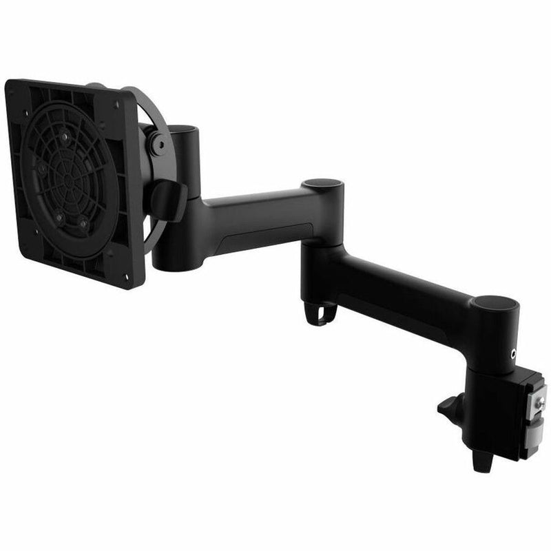 ATDEC AWM HEAVY DUTY 460 ARM BLACK