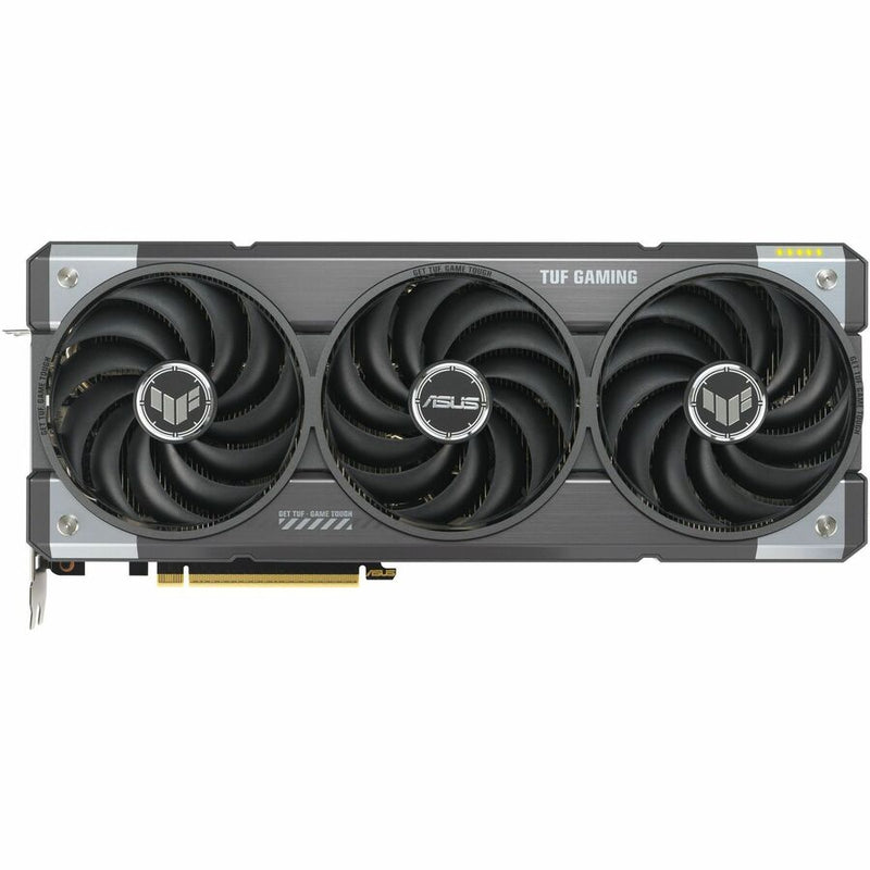 Graphic Cards
