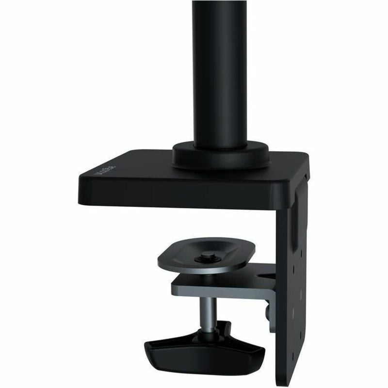 ERGOTRON ACCESSORY, LX PRO STANDARD BASE, WCB