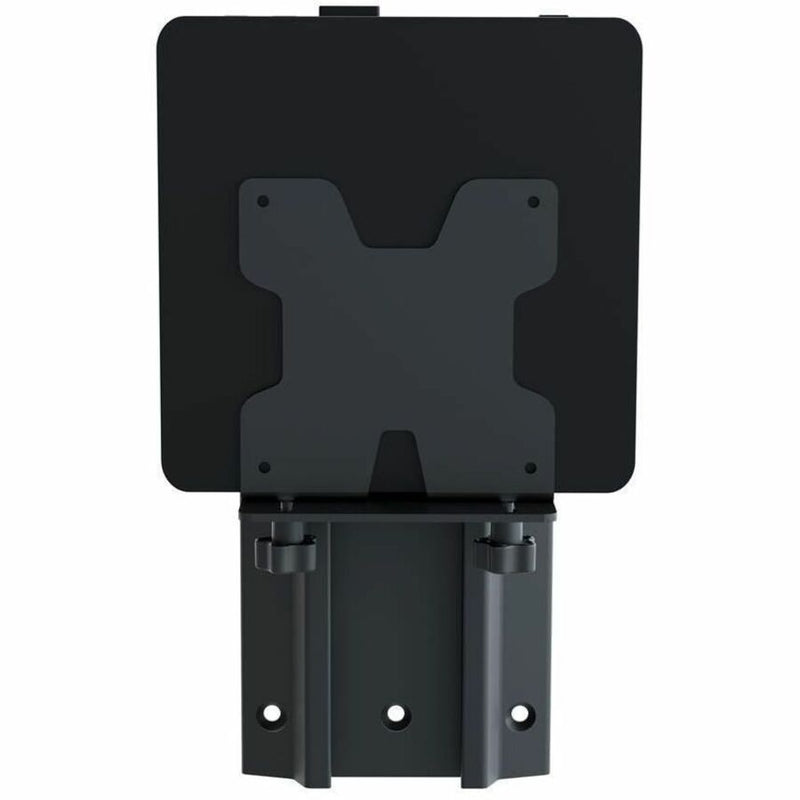 ERGOTRON ACCESSORY, MINI PC MOUNT FOR LX PRO WALL SYSTEM, WCB