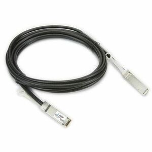 Axiom 40GBASE-CR4 QSFP+ Passive DAC Cable MSA Compatible 5m