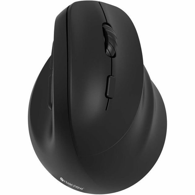 IntekView Mouse | PcHybrid