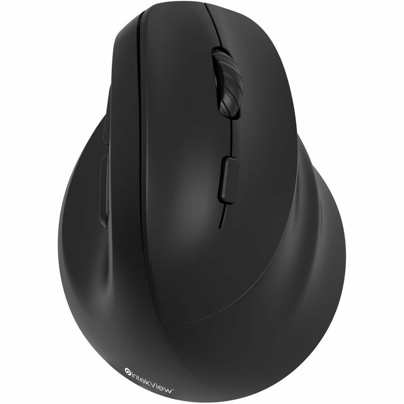 IntekView Mouse