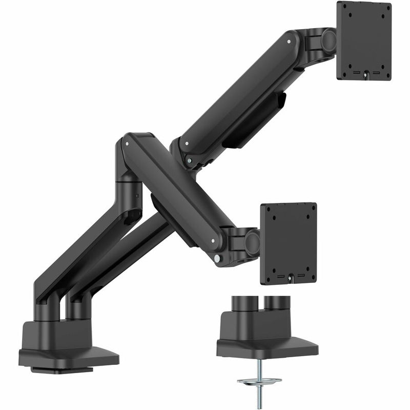 IntekView Platinum MS502 Mounting Arm for Monitor, Curved TV
