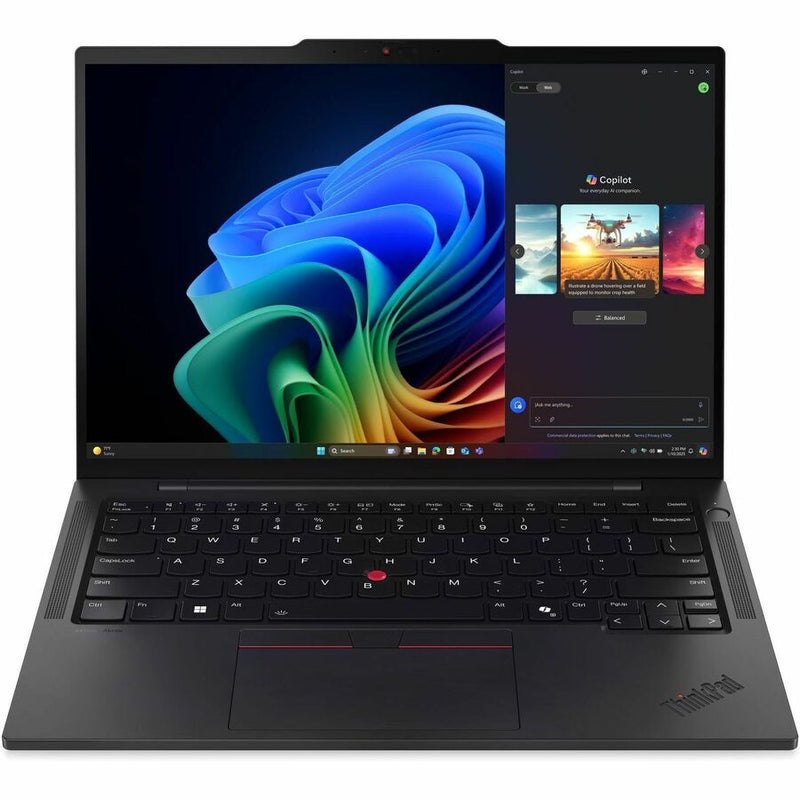 LENOVO NB TP T14S G6 U7 32G 1T 11P