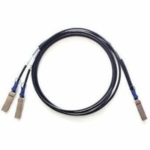 Axiom Twinaxial Network Cable