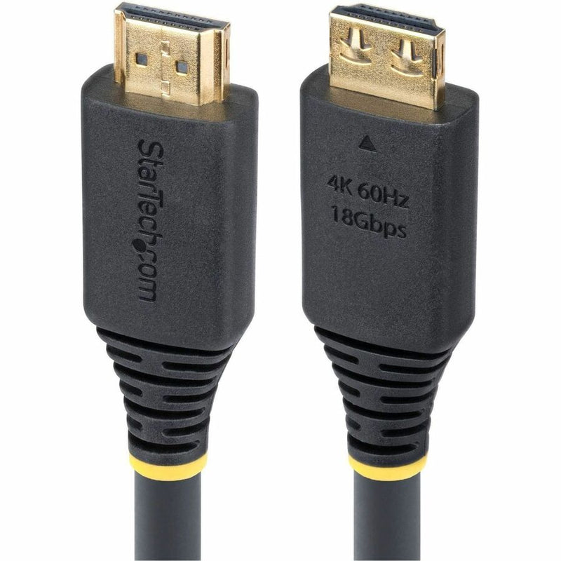 Connector Cables