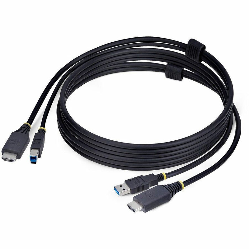 Connector Cables