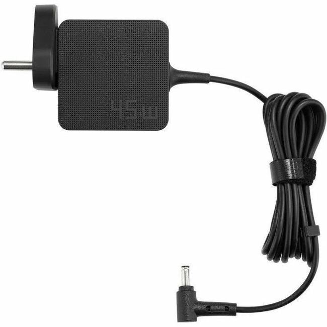 Asus AD45-00B 45W Adapter