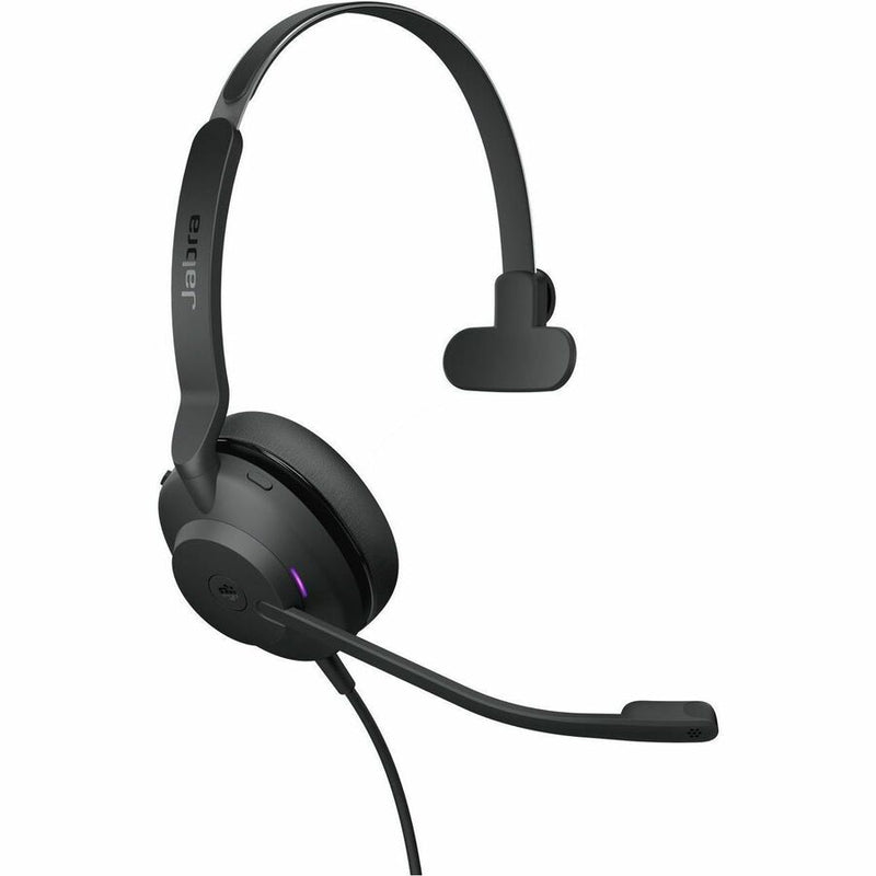 Jabra Evolve2 30 SE Headset