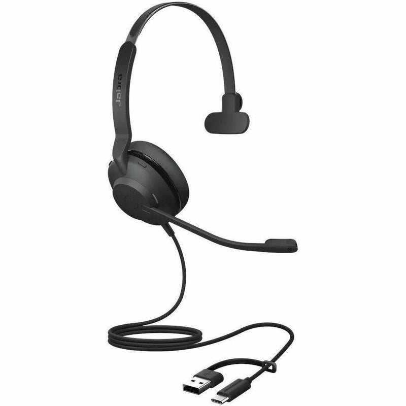 Jabra Evolve2 30 SE Headset