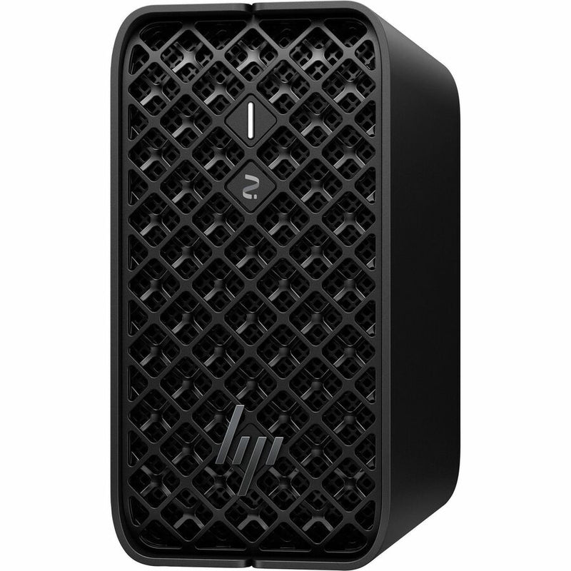 HP Z2MINIG1A RAIMP380 32GB/1TB PC ENGLISH