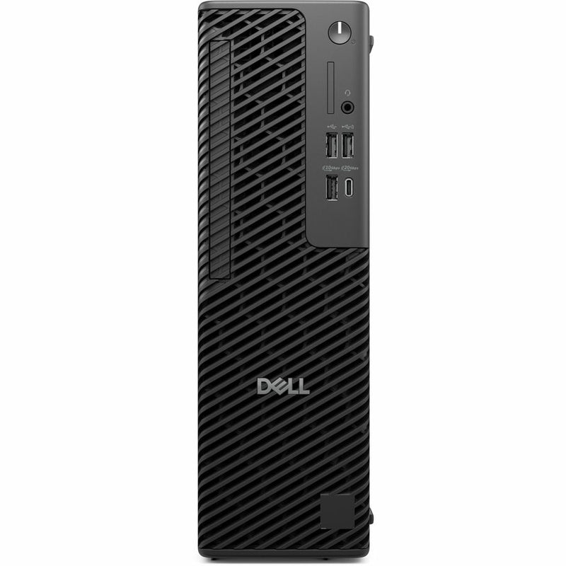 DELL SPL DELL PRO MAX SLIM FCS1250 CORE ULTRA 7 265 16GB 1DIMMS 512GB SS NVIDIA